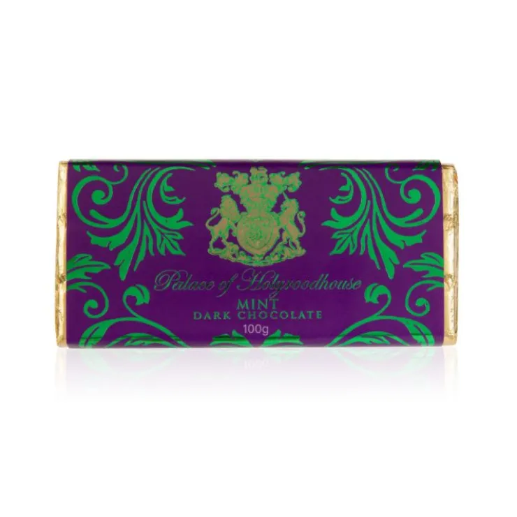 palace_of_holyroodhouse_chocolate_bar_2.webp Cheap Palace Of Holyroodhouse Chocolate Bar Confectionery & Chocolates