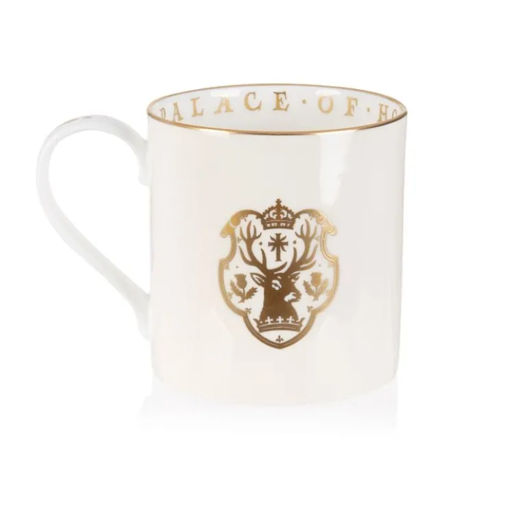 palace_of_holyroodhouse_coffee_mug_1.webp Shop Palace Of Holyroodhouse Coffee Mug Tankards & Mugs