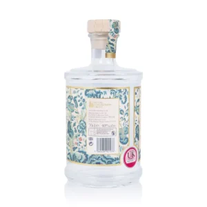 Clearance Palace Of Holyroodhouse Dry Gin Wine & Spirits