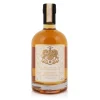 Discount Palace Of Holyroodhouse Highland Single Malt Scotch Whisky 20Cl Wine & Spirits