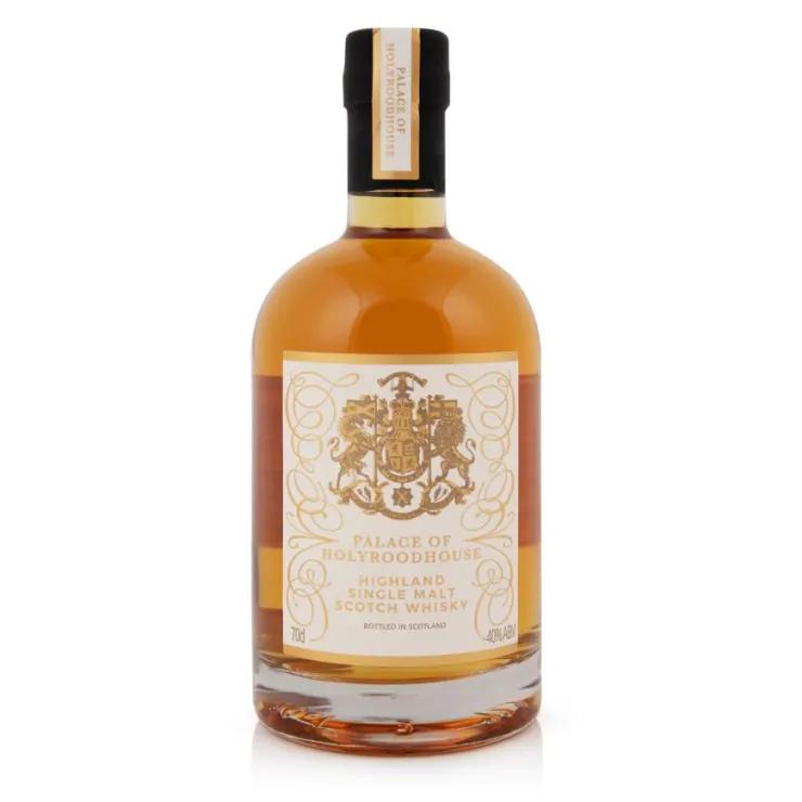 palace_of_holyroodhouse_highland_single_malt_scotch_whisky_cl_0-1.webp Discount Palace Of Holyroodhouse Highland Single Malt Scotch Whisky 20Cl Wine & Spirits
