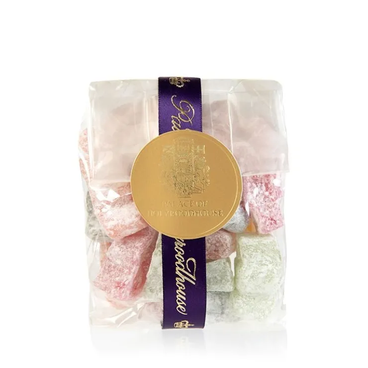 palace_of_holyroodhouse_jelly_babies_0.webp Flash Sale Palace Of Holyroodhouse Jelly Babies Confectionery & Chocolates