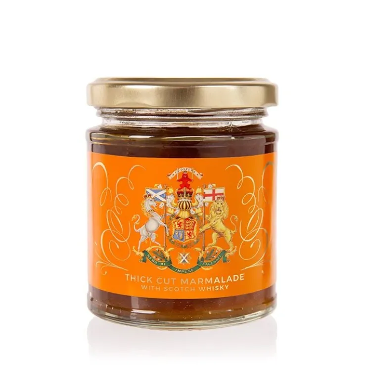 palace_of_holyroodhouse_marmalade_with_scotch_whisky_0.webp Best Palace Of Holyroodhouse Marmalade With Scotch Whisky Jams & Preserves
