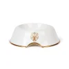 Hot Palace Of Holyroodhouse Pet Bowl Plates & Bowls