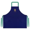 Outlet Palace Of Holyroodhouse Scottish Arms Apron Bakeware