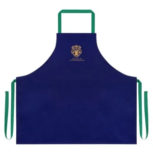 Outlet Palace Of Holyroodhouse Scottish Arms Apron Bakeware