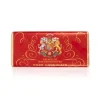 Fashion Palace Of Holyroodhouse Scottish Arms Dark Chocolate Bar Confectionery & Chocolates