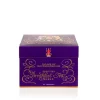 Cheap Palace Of Holyroodhouse Scottish Breakfast Tea Tea