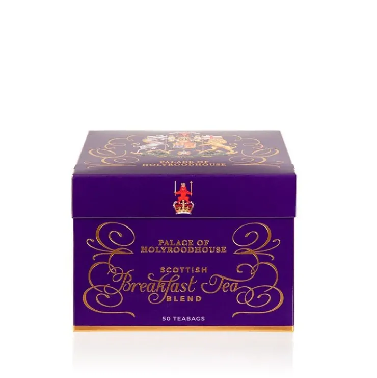 palace_of_holyroodhouse_scottish_breakfast_tea_0.webp Cheap Palace Of Holyroodhouse Scottish Breakfast Tea Tea