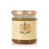 Outlet Palace Of Holyroodhouse Scottish Heather Honey Jams & Preserves