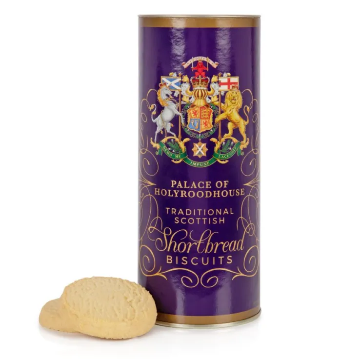 palace_of_holyroodhouse_shortbread_tube_0.webp Fashion Palace Of Holyroodhouse Shortbread Tube Biscuits
