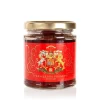 Best Palace Of Holyroodhouse Strawberry Preserve Jams & Preserves