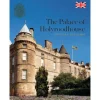 Outlet Palace Of Holyroodhouse: The Official Souvenir Guide Royal Collection Publications