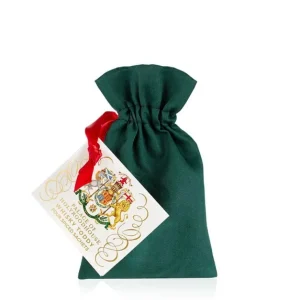 Best Sale Palace Of Holyroodhouse Whisky Toddy Spice Bag Wine & Spirits