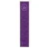Sale Platinum Jubilee Emblem Bookmark Bookmarks