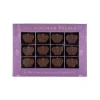Outlet Praline Crowns Confectionery & Chocolates