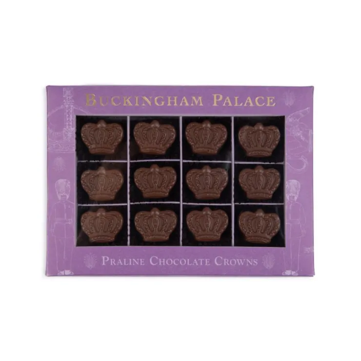 praline_crowns_0.webp Outlet Praline Crowns Confectionery & Chocolates