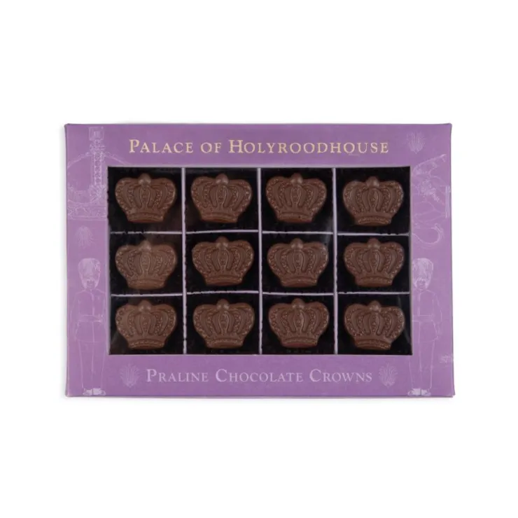 praline_crowns_2.webp Outlet Praline Crowns Confectionery & Chocolates