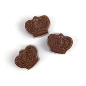 Outlet Praline Crowns Confectionery & Chocolates