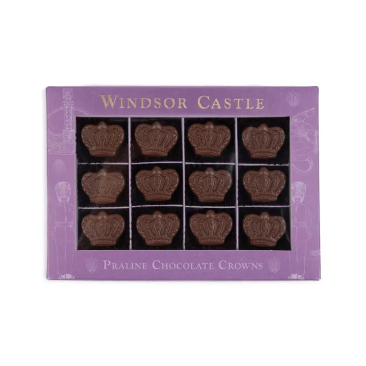 praline_crowns_5.webp Outlet Praline Crowns Confectionery & Chocolates