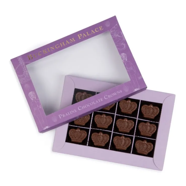 praline_crowns_7.webp Outlet Praline Crowns Confectionery & Chocolates