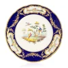 Store Prestige Sevres Plate Plates & Bowls
