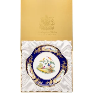 Store Prestige Sevres Plate Plates & Bowls