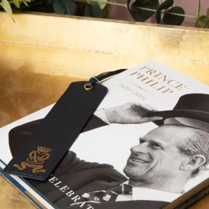 Sale Prince Philip: A Celebration Royal Collection Publications