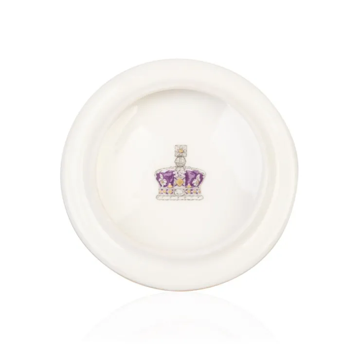 queen_elizabeth_ii_commemorative_pillbox_1.webp Online Queen Elizabeth Ii Commemorative Pillbox Queen Elizabeth Ii Commemorative Range
