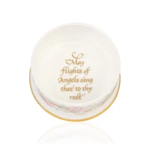 Online Queen Elizabeth Ii Commemorative Pillbox Queen Elizabeth Ii Commemorative Range