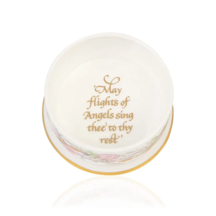queen_elizabeth_ii_commemorative_pillbox_2.webp Online Queen Elizabeth Ii Commemorative Pillbox Queen Elizabeth Ii Commemorative Range