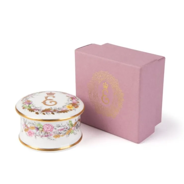 queen_elizabeth_ii_commemorative_pillbox_3.webp Online Queen Elizabeth Ii Commemorative Pillbox Queen Elizabeth Ii Commemorative Range