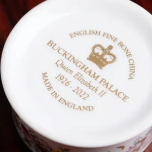 Online Queen Elizabeth Ii Commemorative Pillbox Queen Elizabeth Ii Commemorative Range