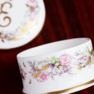 Online Queen Elizabeth Ii Commemorative Pillbox Queen Elizabeth Ii Commemorative Range