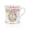 Cheap Queen Elizabeth Ii Commemorative Tankard Tankards & Mugs