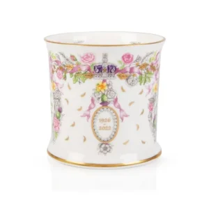 Cheap Queen Elizabeth Ii Commemorative Tankard Tankards & Mugs