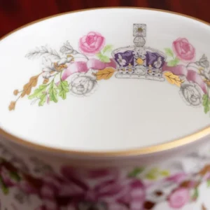 Cheap Queen Elizabeth Ii Commemorative Tankard Tankards & Mugs