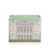 New Queen Mary'S Dolls' House Fudge Tin Picnics