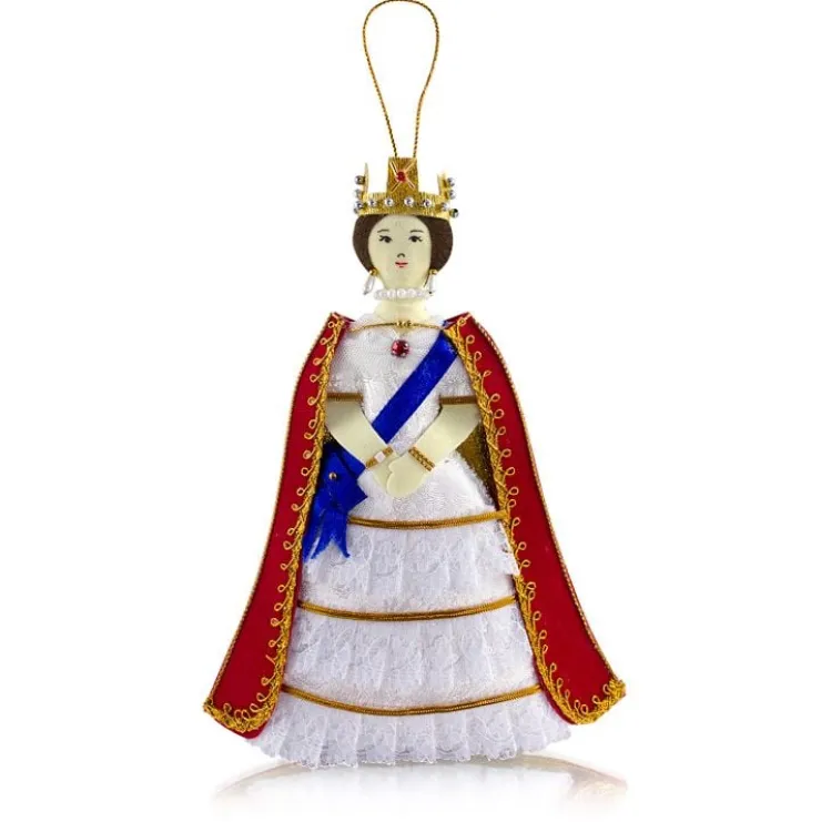 queen_victoria_decoration_0.webp Cheap Queen Victoria Decoration Decorations