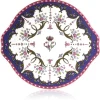 Flash Sale Queen Victoria Sandwich Plate Afternoon Tea