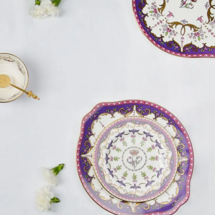 queen_victoria_sandwich_plate_2.webp Flash Sale Queen Victoria Sandwich Plate Afternoon Tea