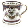 Outlet Queen Victoria Tankard Tankards & Mugs