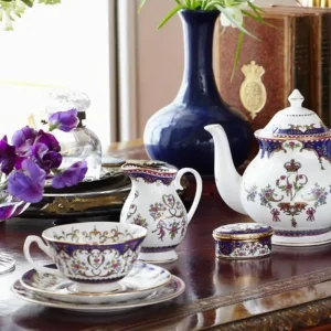 Cheap Queen Victoria Tray Queen Victoria