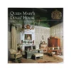 Fashion Queen'S Mary'S Doll'S House: Official Souvenir Guide Royal Collection Publications