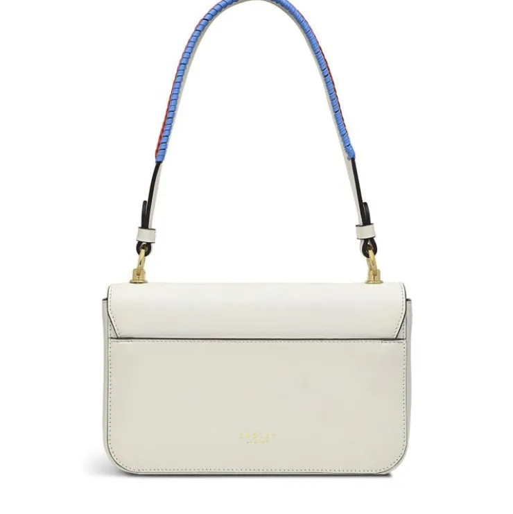 radley_london_flapover_shoulder_2.webp Hot Radley London Flapover Shoulder Bags