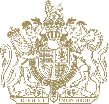 Women Crown