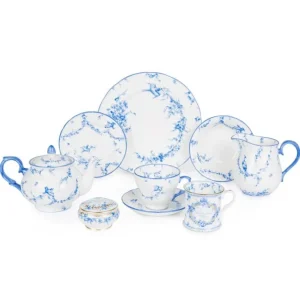 Cheap Royal Birdsong Gilded Breakfast Cup And Saucer Royal Birdsong