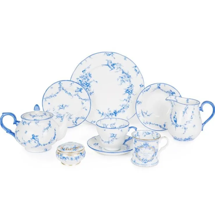 royal_birdsong_gilded_breakfast_cup_and_saucer_3.webp Cheap Royal Birdsong Gilded Breakfast Cup And Saucer Royal Birdsong