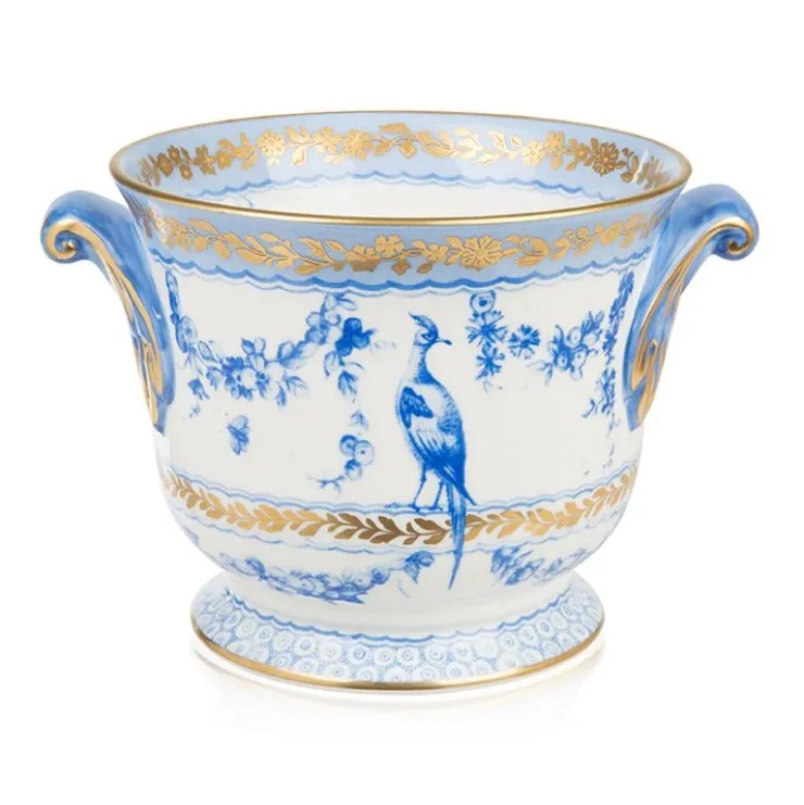 royal_birdsong_gilded_cachepot_0.webp Flash Sale Royal Birdsong Gilded Cachepot Royal Birdsong