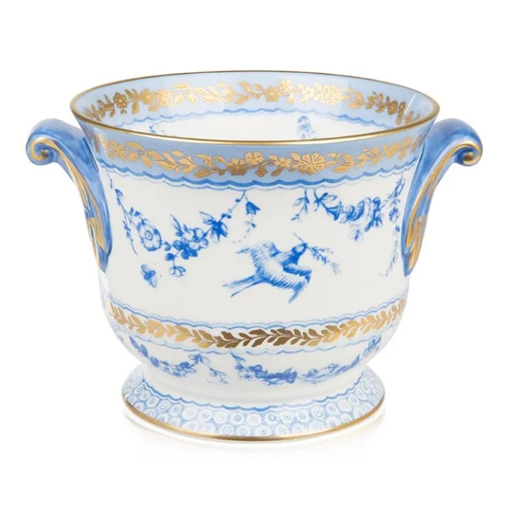 royal_birdsong_gilded_cachepot_1.webp Flash Sale Royal Birdsong Gilded Cachepot Royal Birdsong